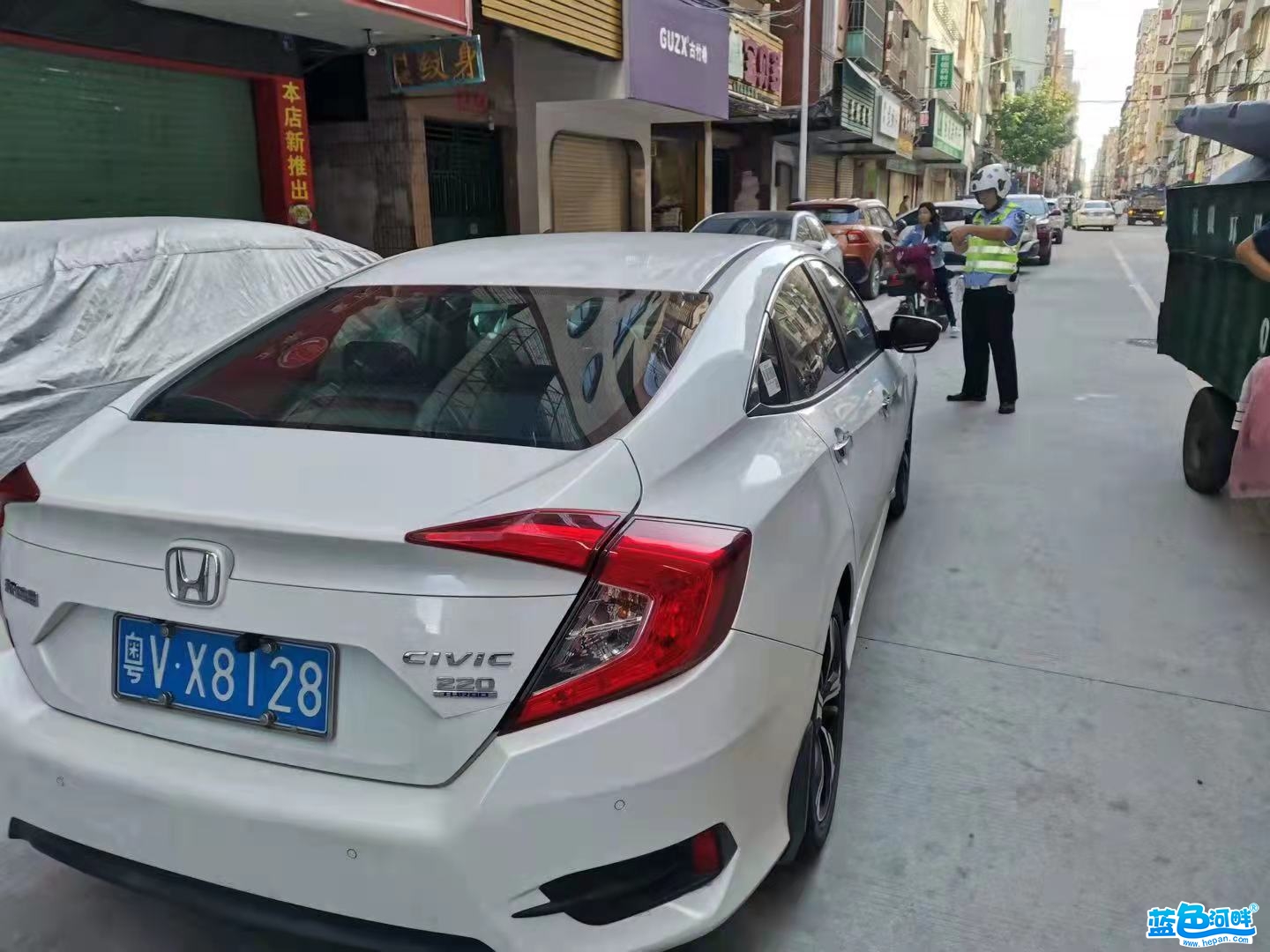 微信图片_20211021110838.jpg