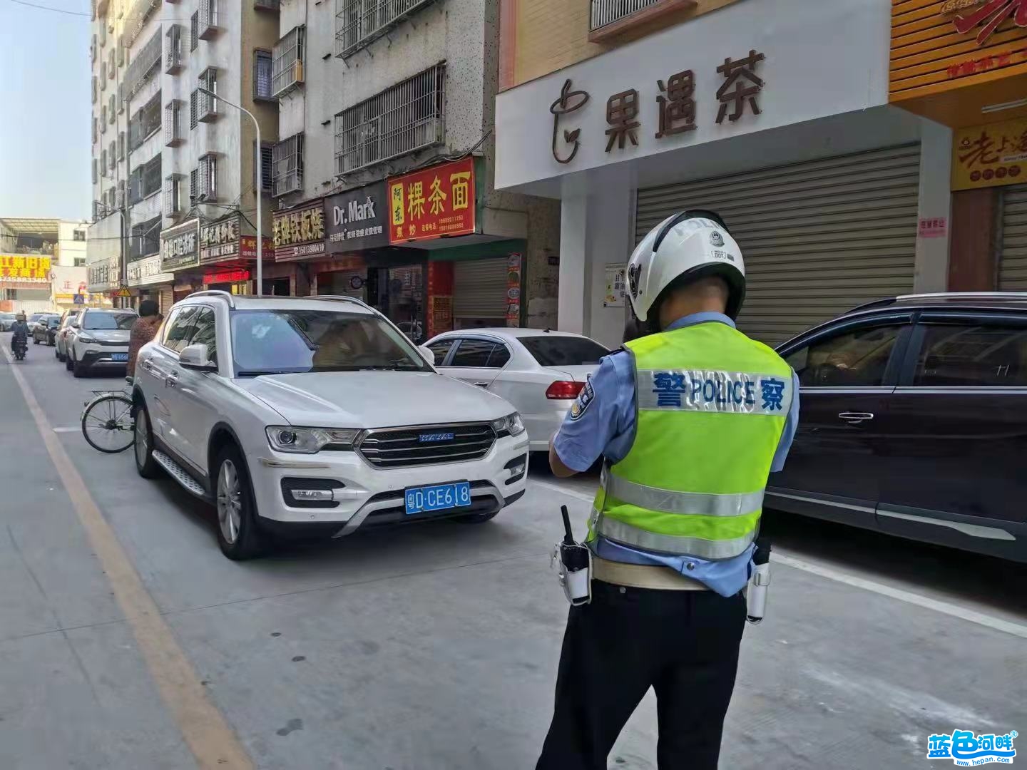 微信图片_20211021110831.jpg
