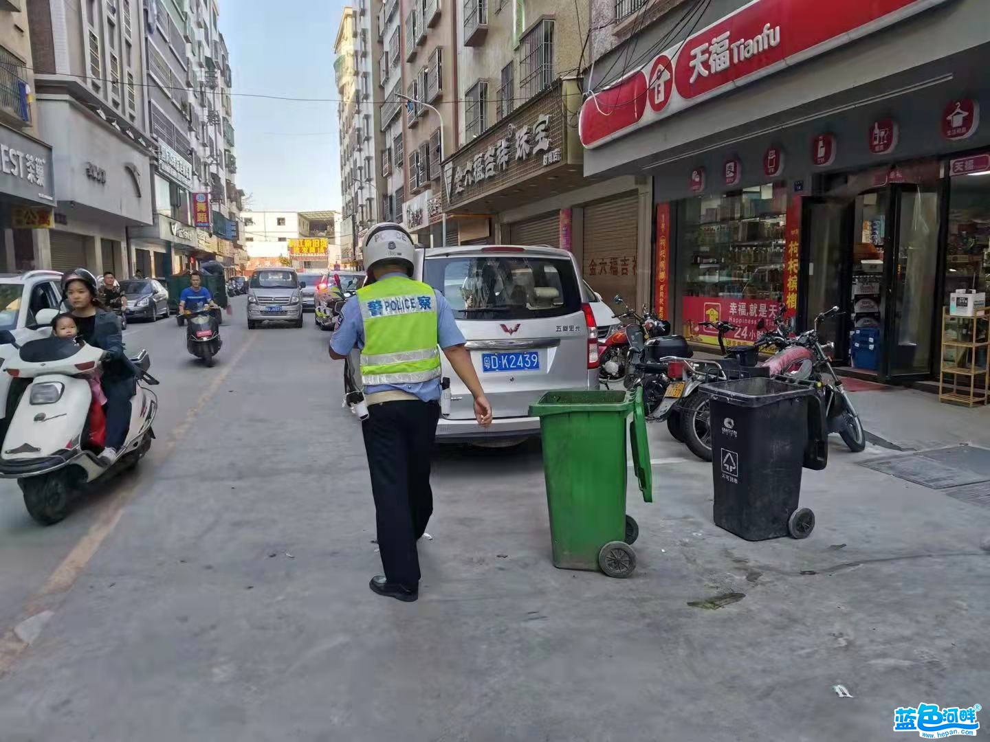 微信图片_20211021110834.jpg