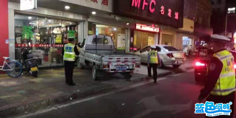 微信图片_20211025101746.jpg