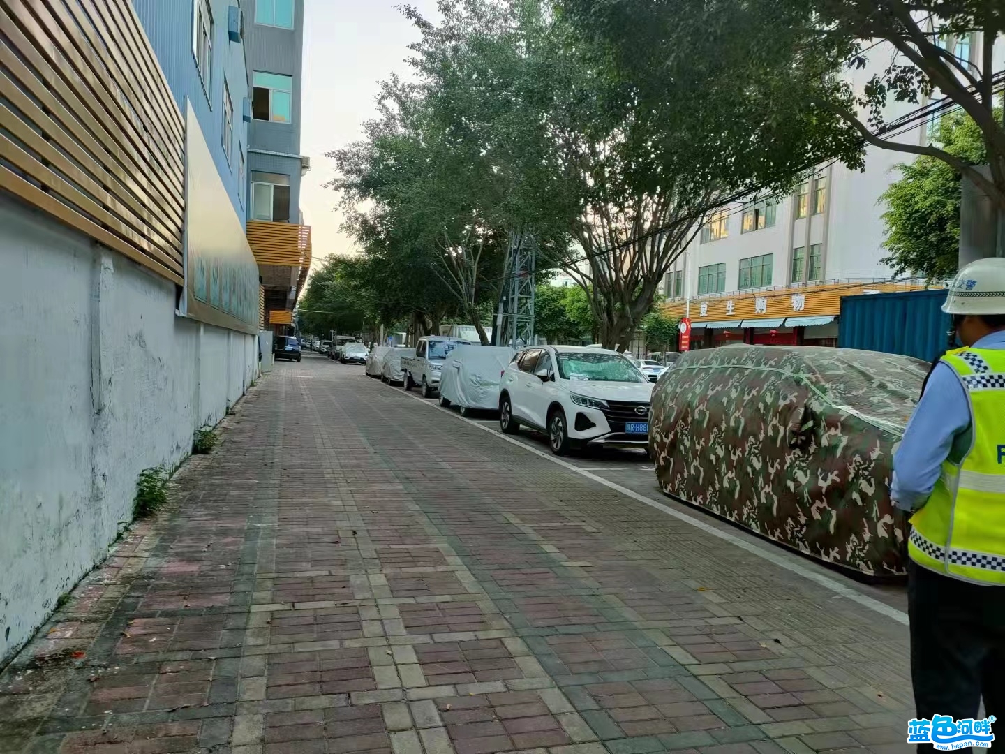 微信图片_20211028093047.jpg