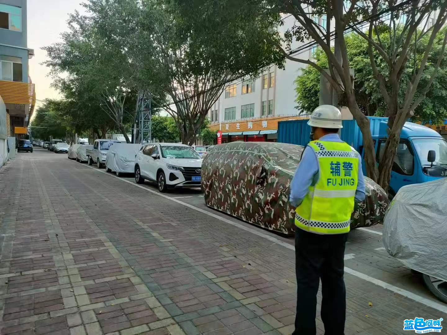 微信图片_20211028093034.jpg