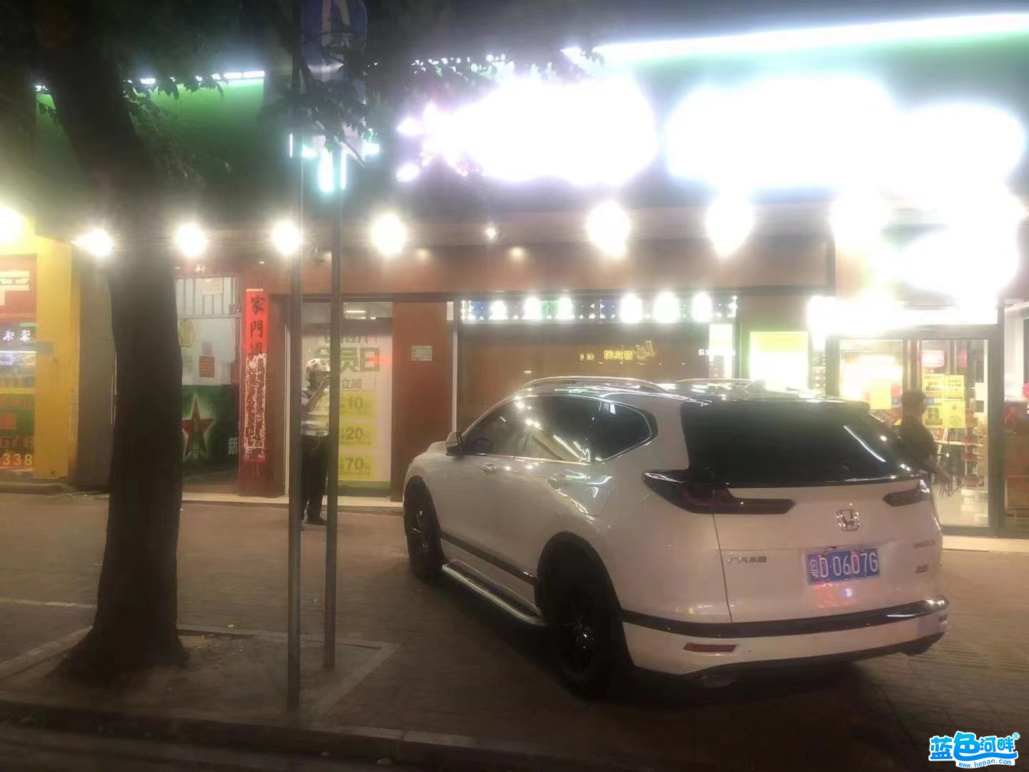 微信图片_20211028094753.jpg