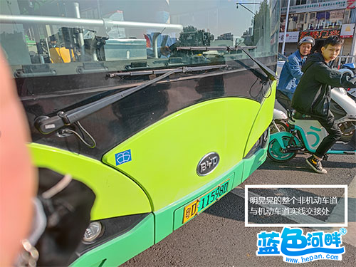 微信截图_20211029090454.jpg