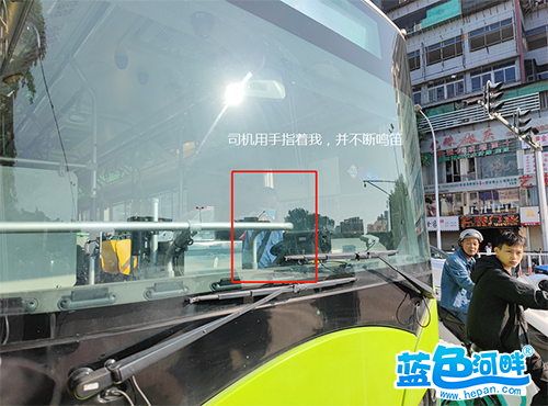 微信截图_20211029090549.jpg