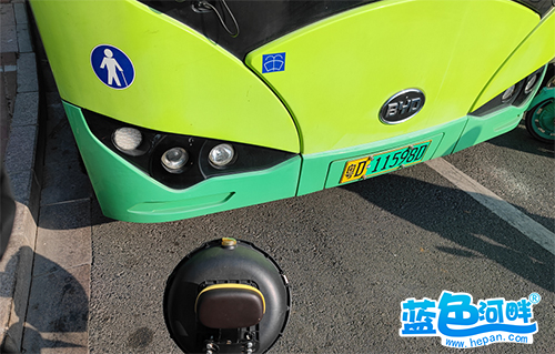 微信截图_20211029090602.jpg