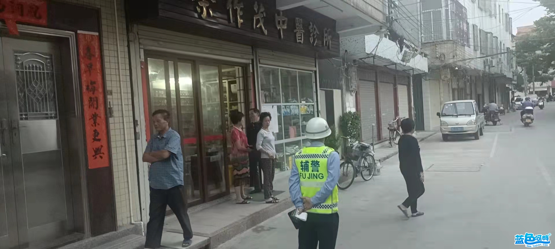 微信图片_20211029092600.jpg