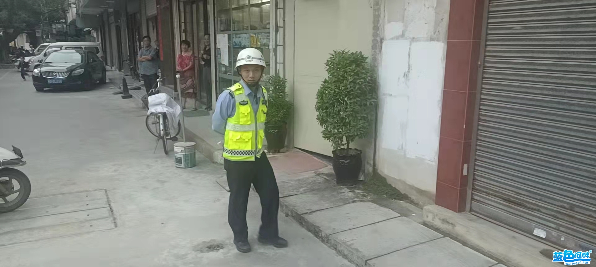 微信图片_20211029092603.jpg