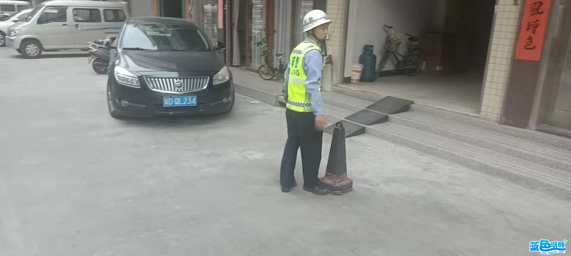 微信图片_20211029092548.jpg