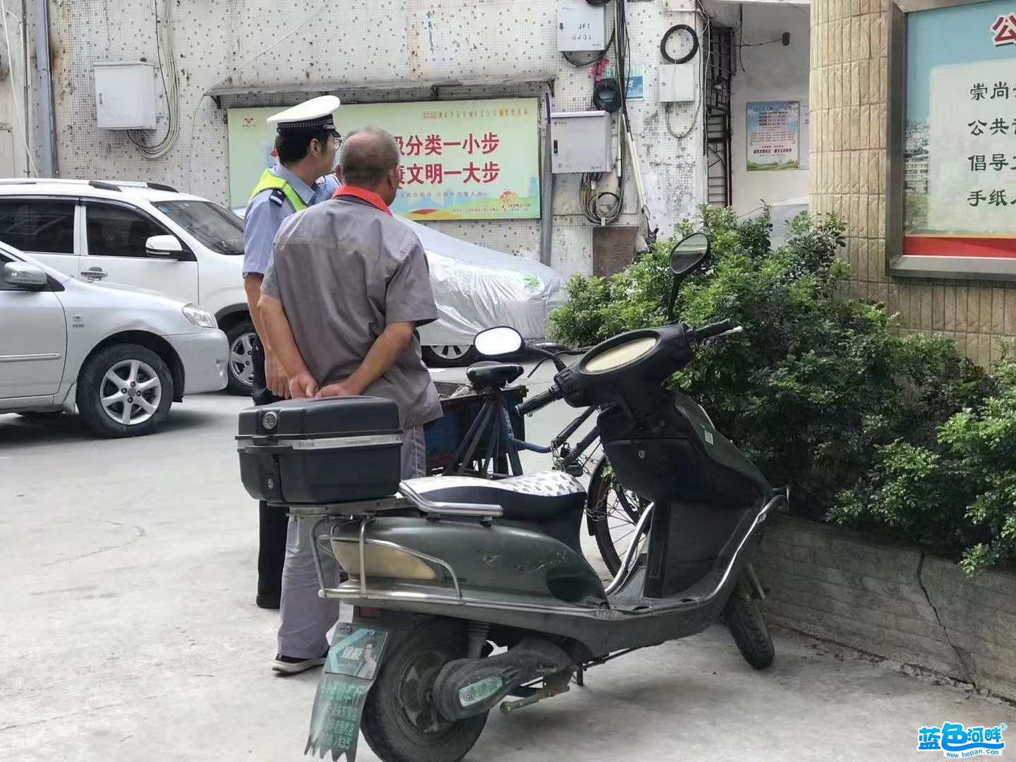 微信图片_20211029103627.jpg