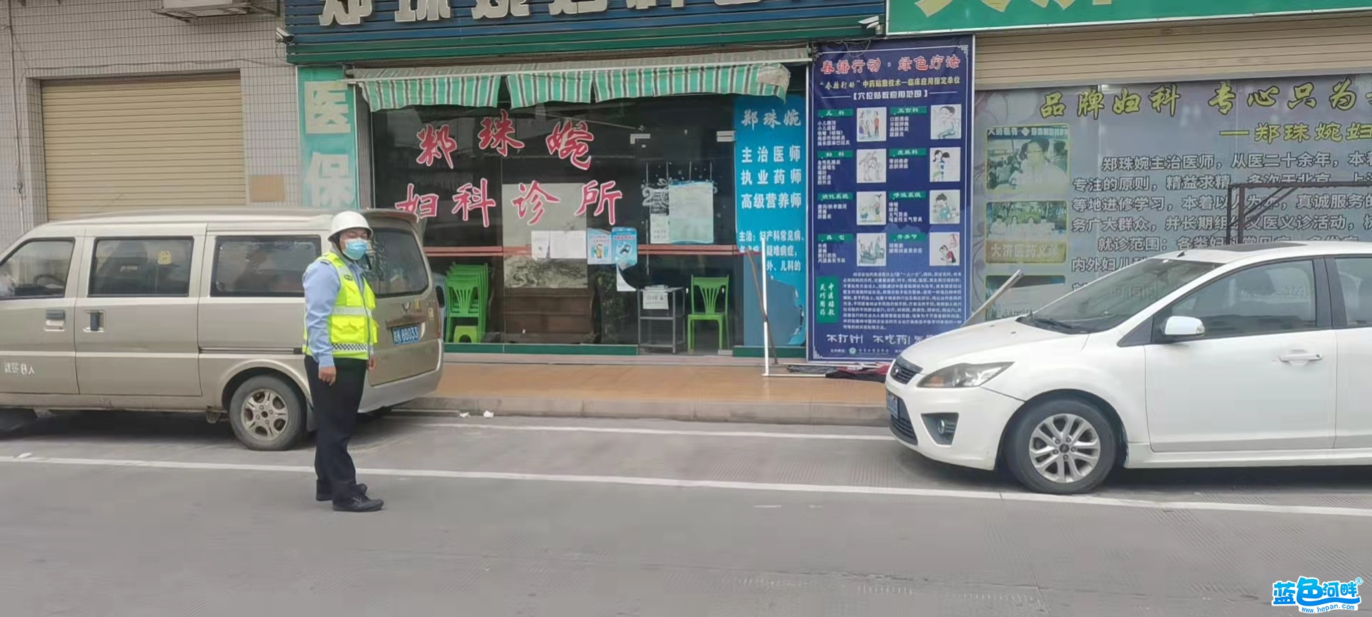 微信图片_20211029103817.jpg