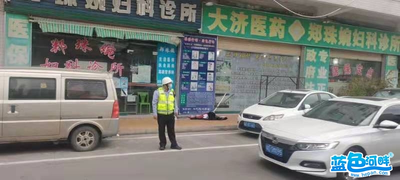 微信图片_20211029103800.jpg