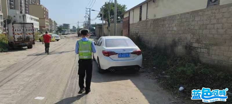 微信图片_20211030091412.jpg