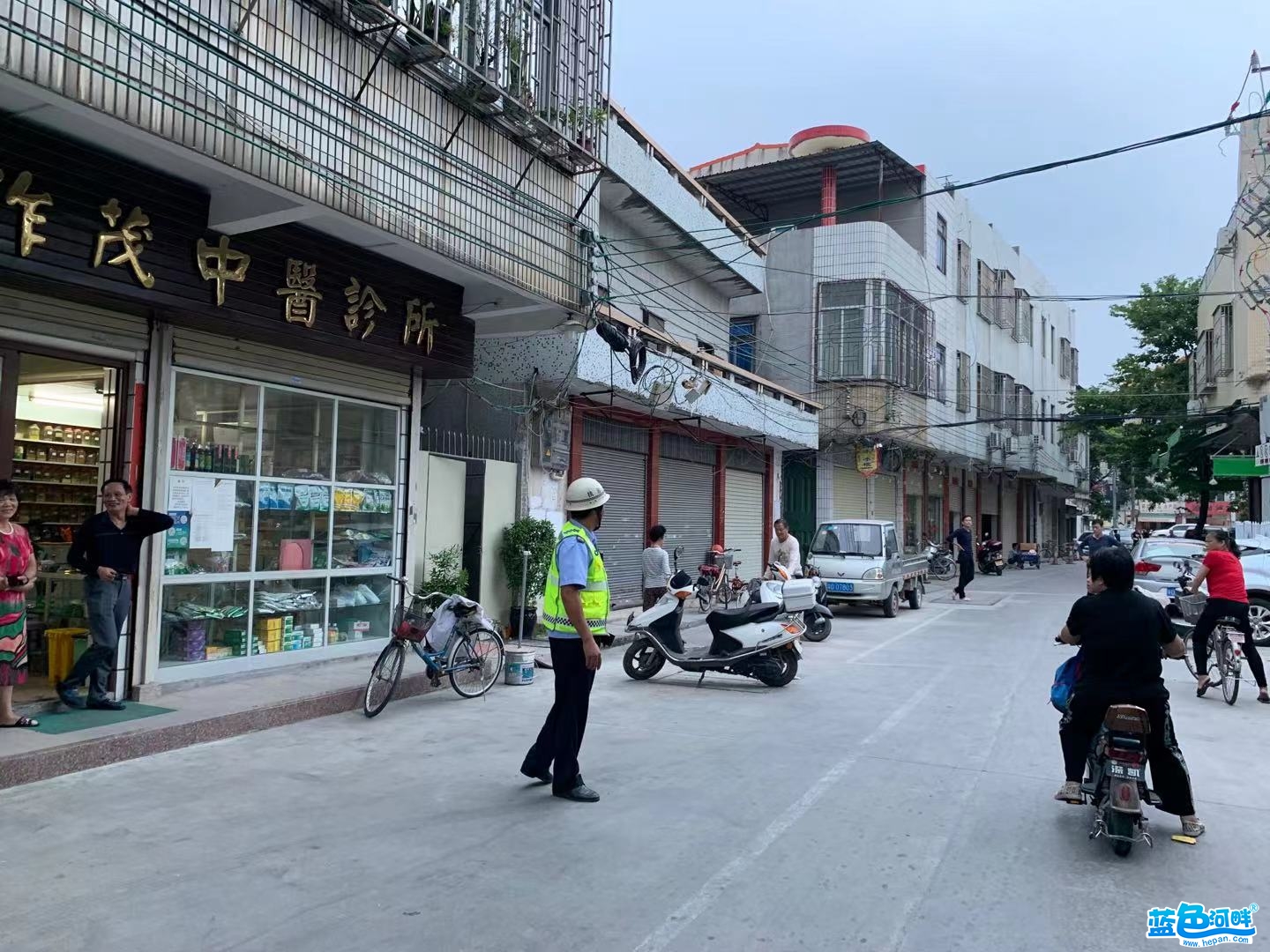 微信图片_20211101092610.jpg