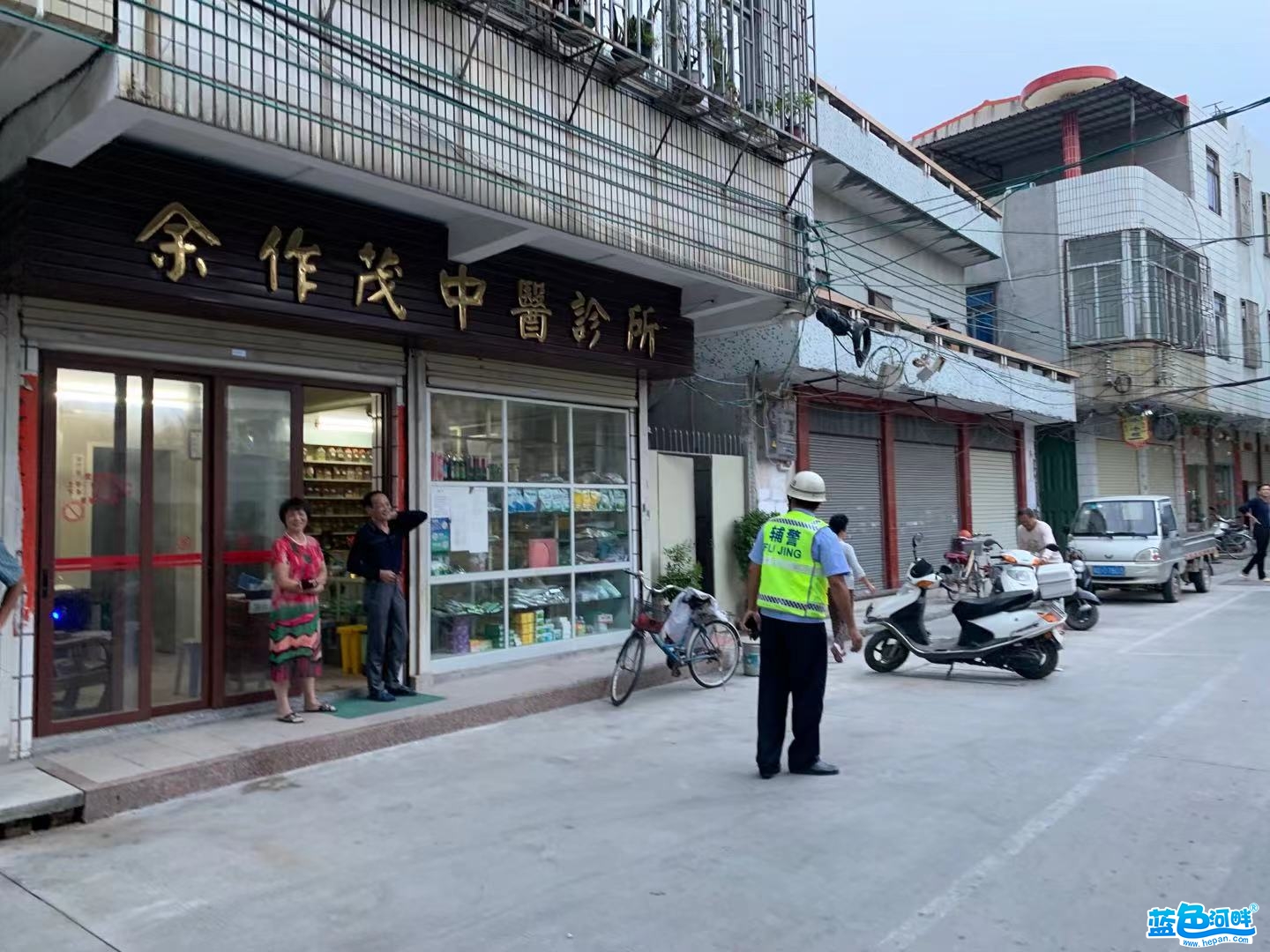 微信图片_20211101092606.jpg
