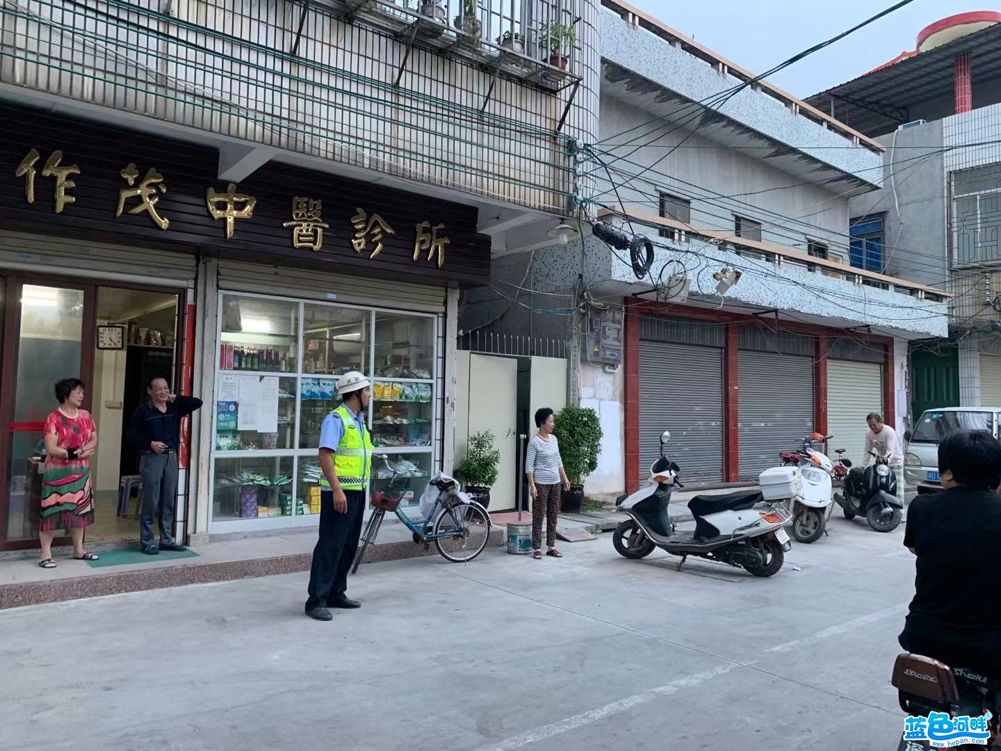 微信图片_20211101092603.jpg