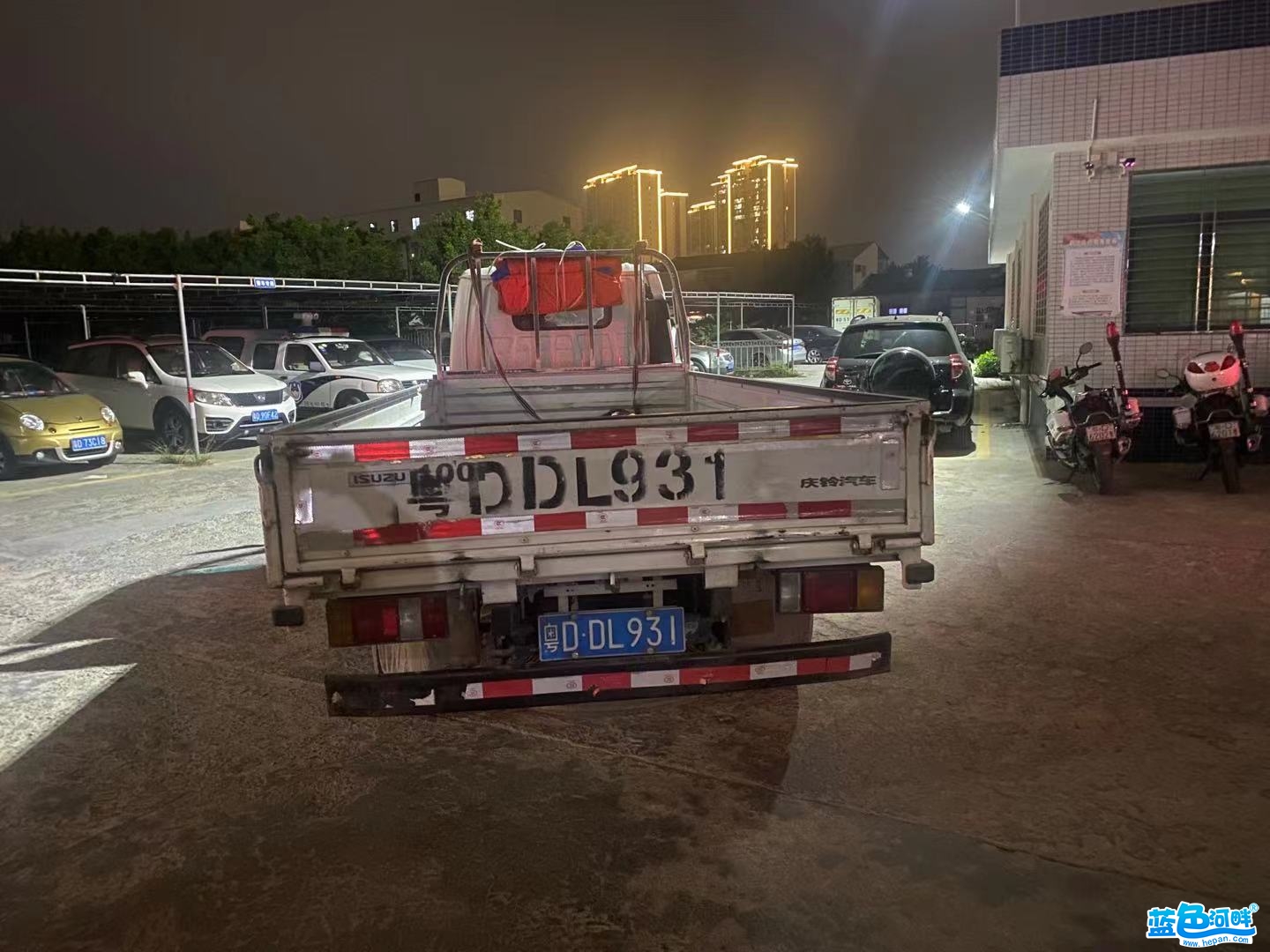 微信图片_20211101092756.jpg