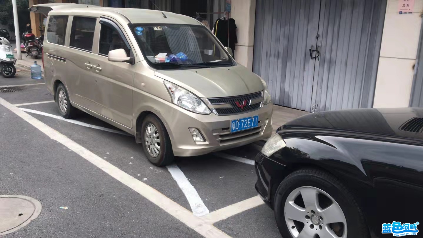 微信图片_20211101093256.jpg
