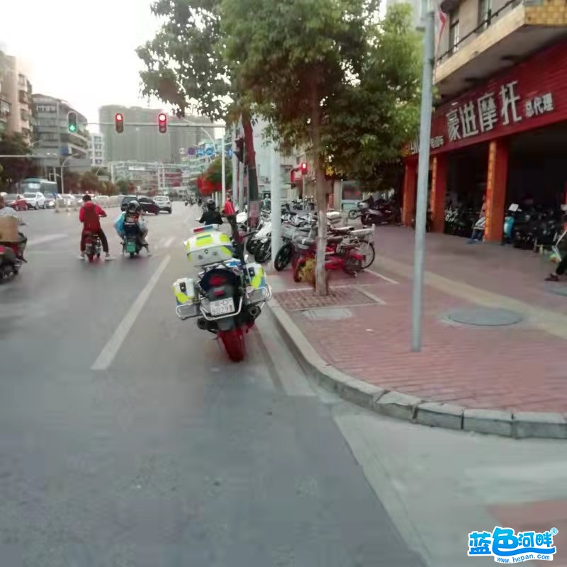 微信图片_20211102160101.jpg
