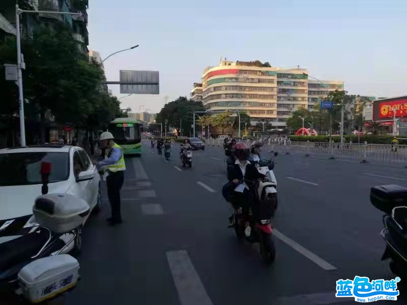微信图片_20211102160305.jpg