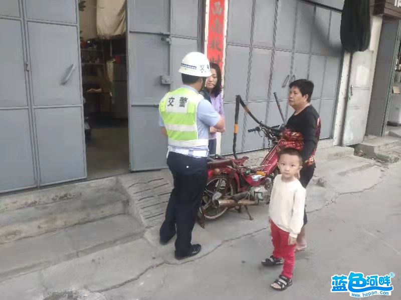微信图片_20211102155730.jpg