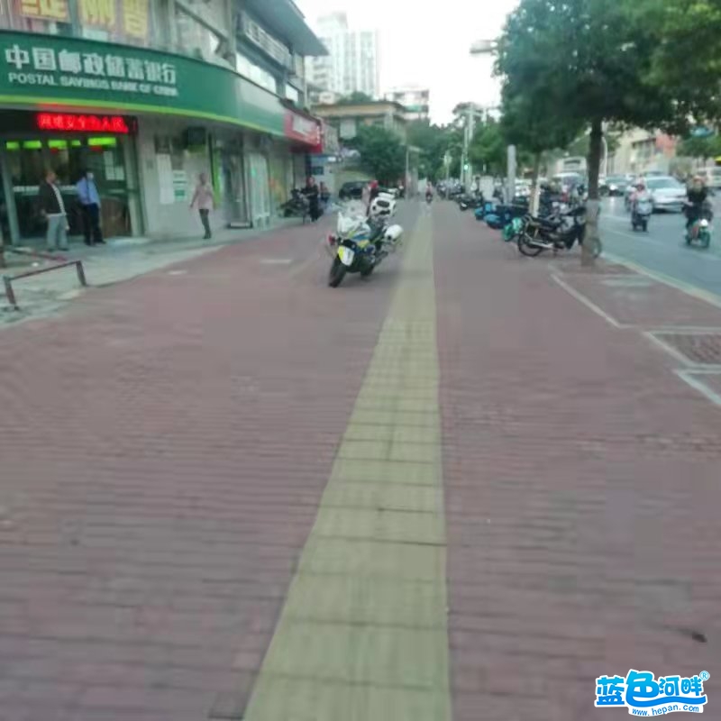 微信图片_20211103173023.jpg