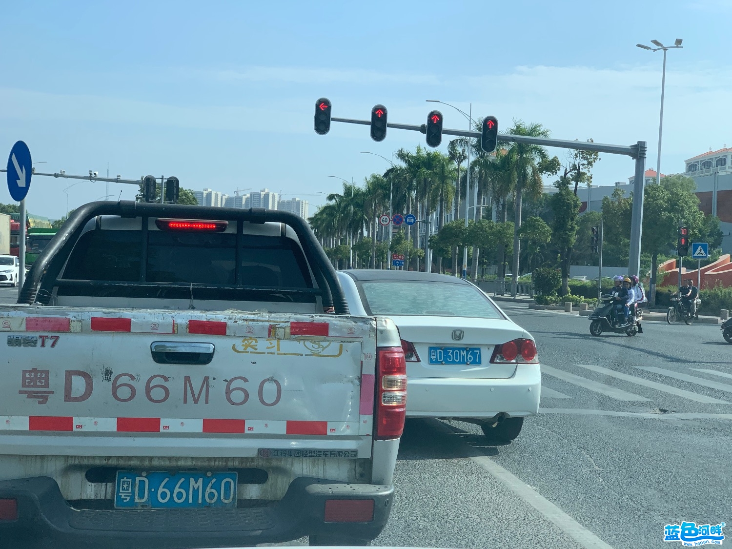 F1292A30-016E-4629-A6A6-4697A2ACEB10.jpeg