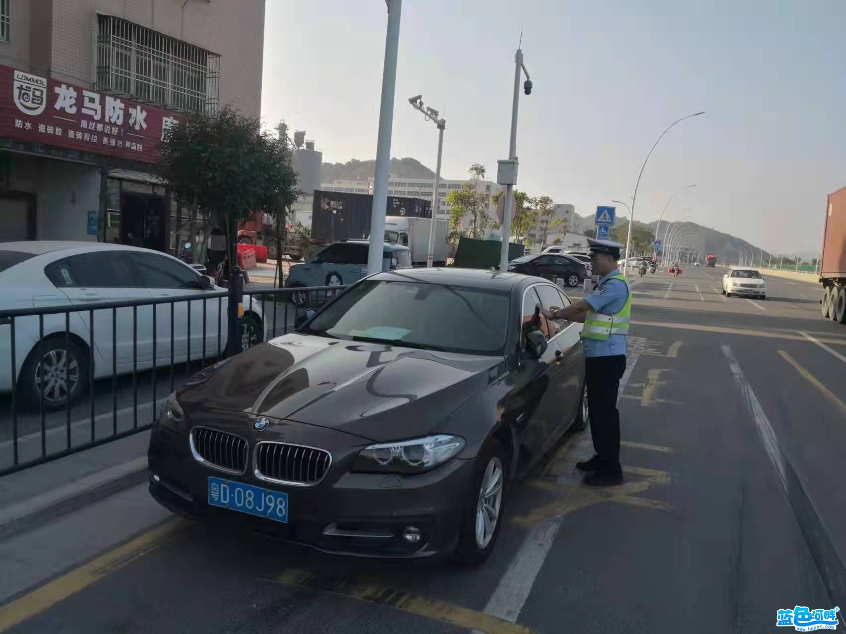 微信图片_20211104100457.jpg