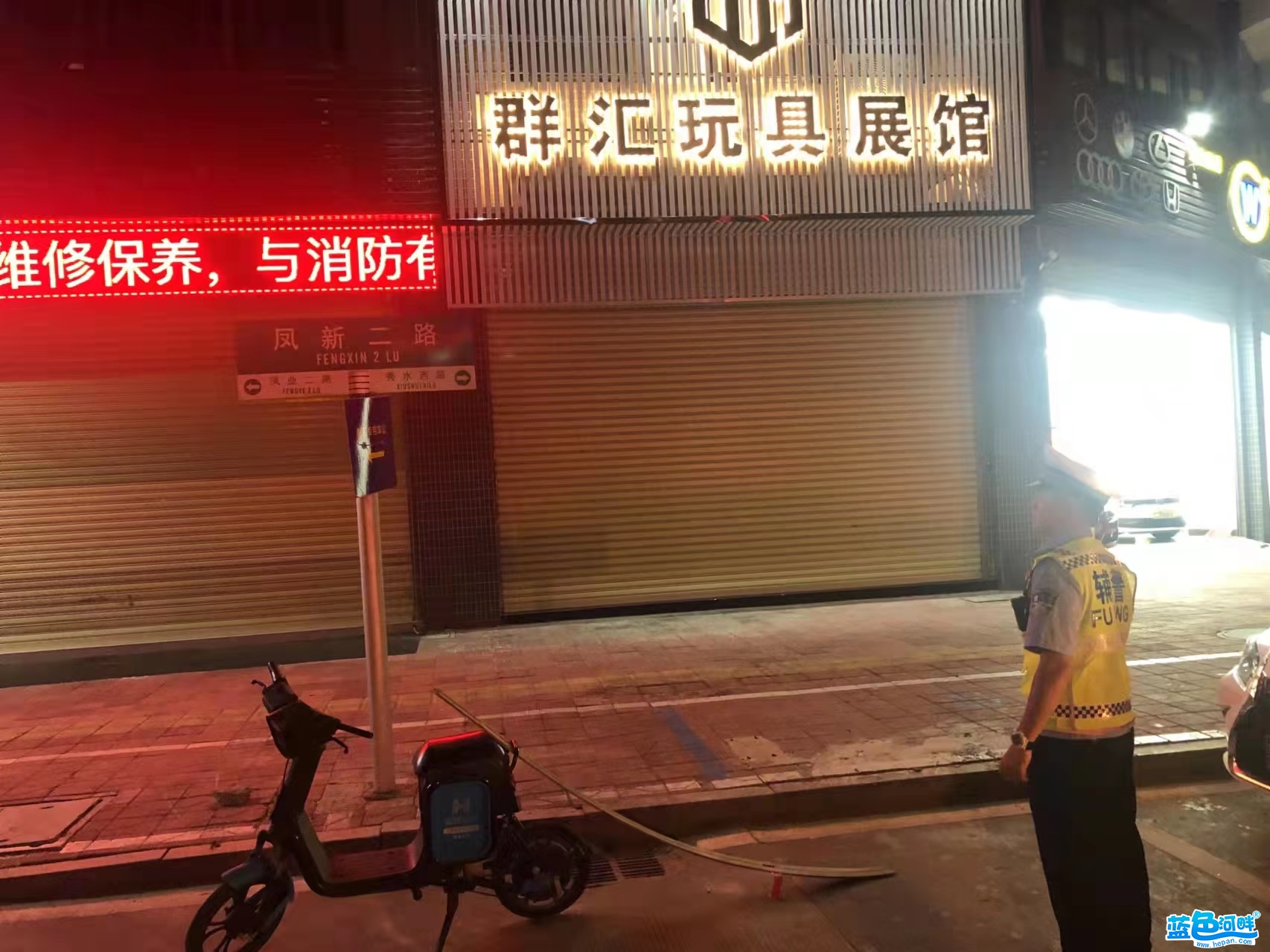 微信图片_20211104110717.jpg