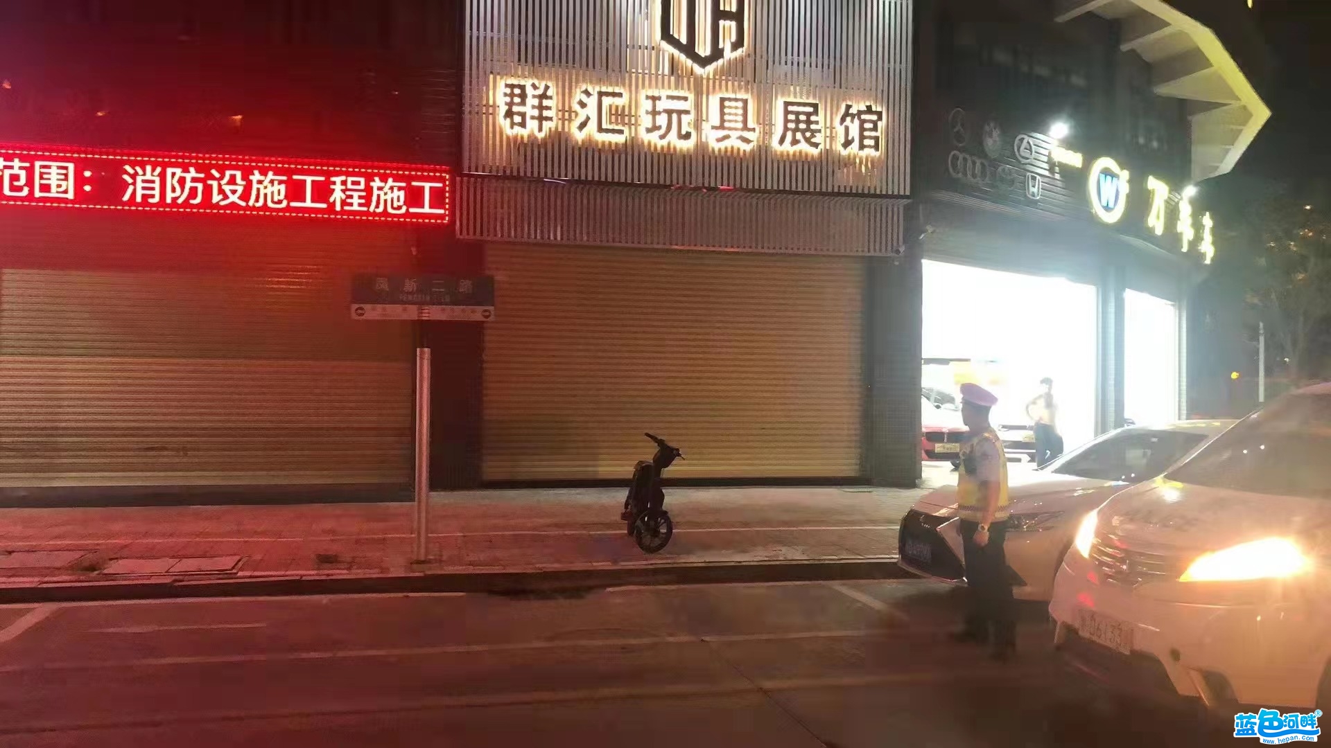 微信图片_20211104110724.jpg