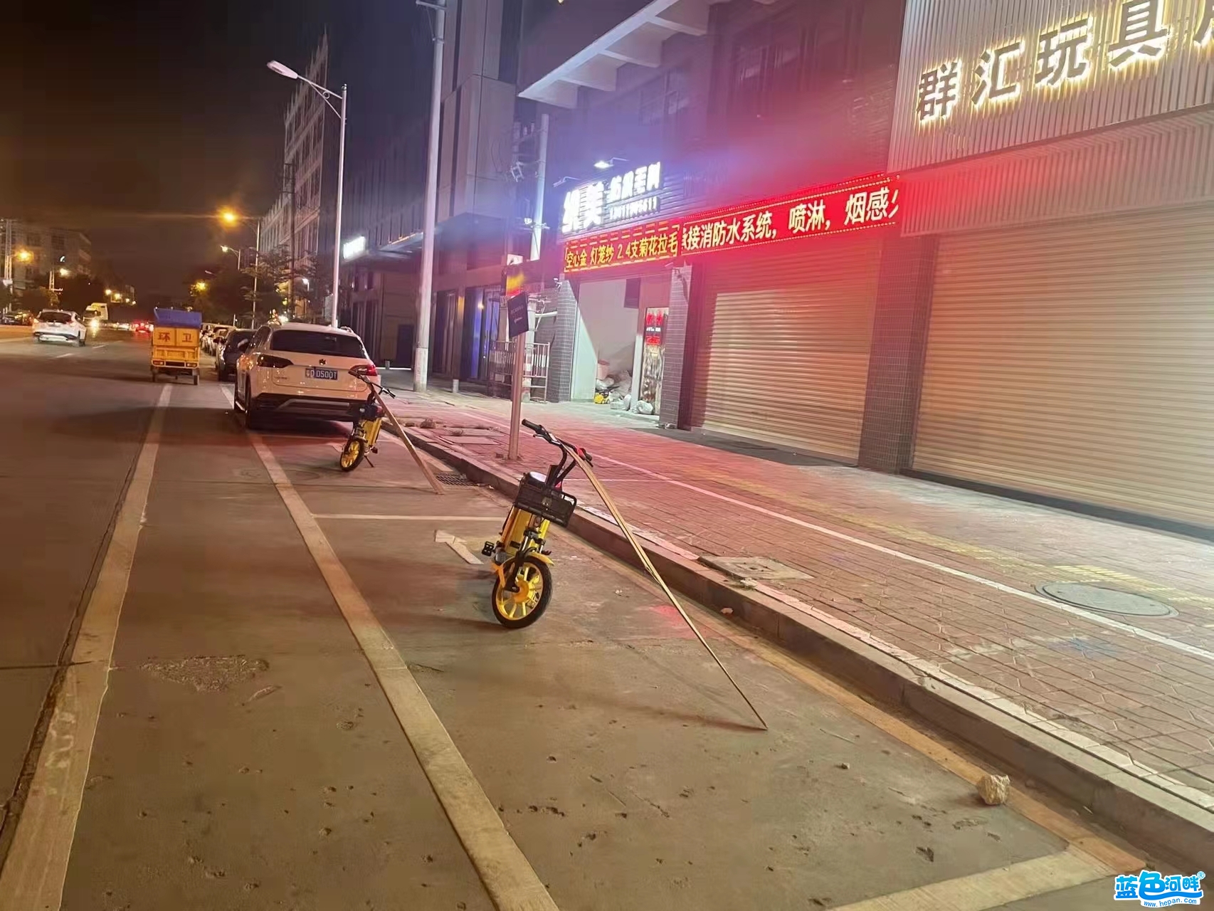微信图片_20211104110705.jpg