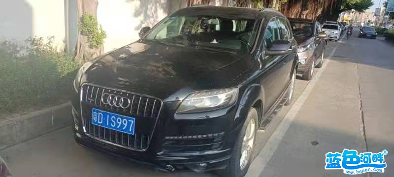 微信图片_20211105155813.jpg