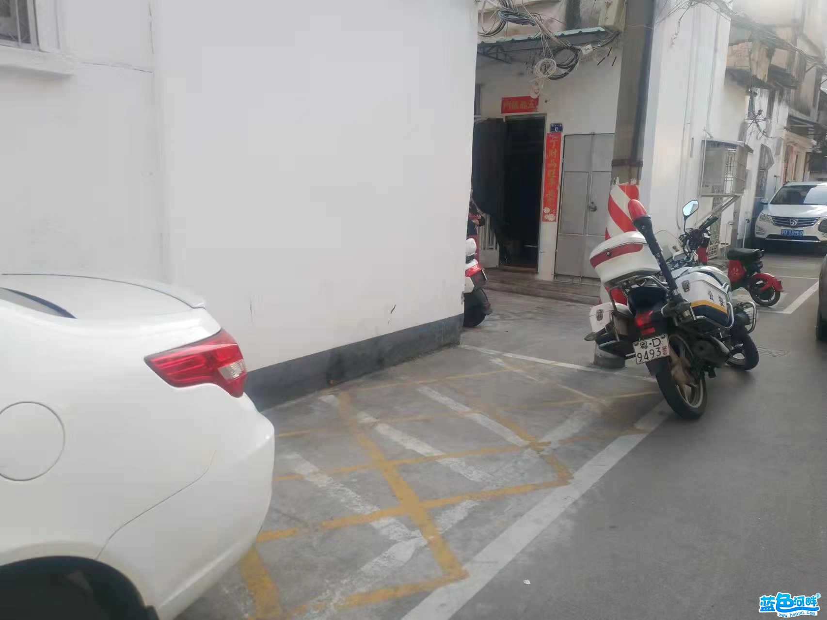 微信图片_20211105155813.jpg