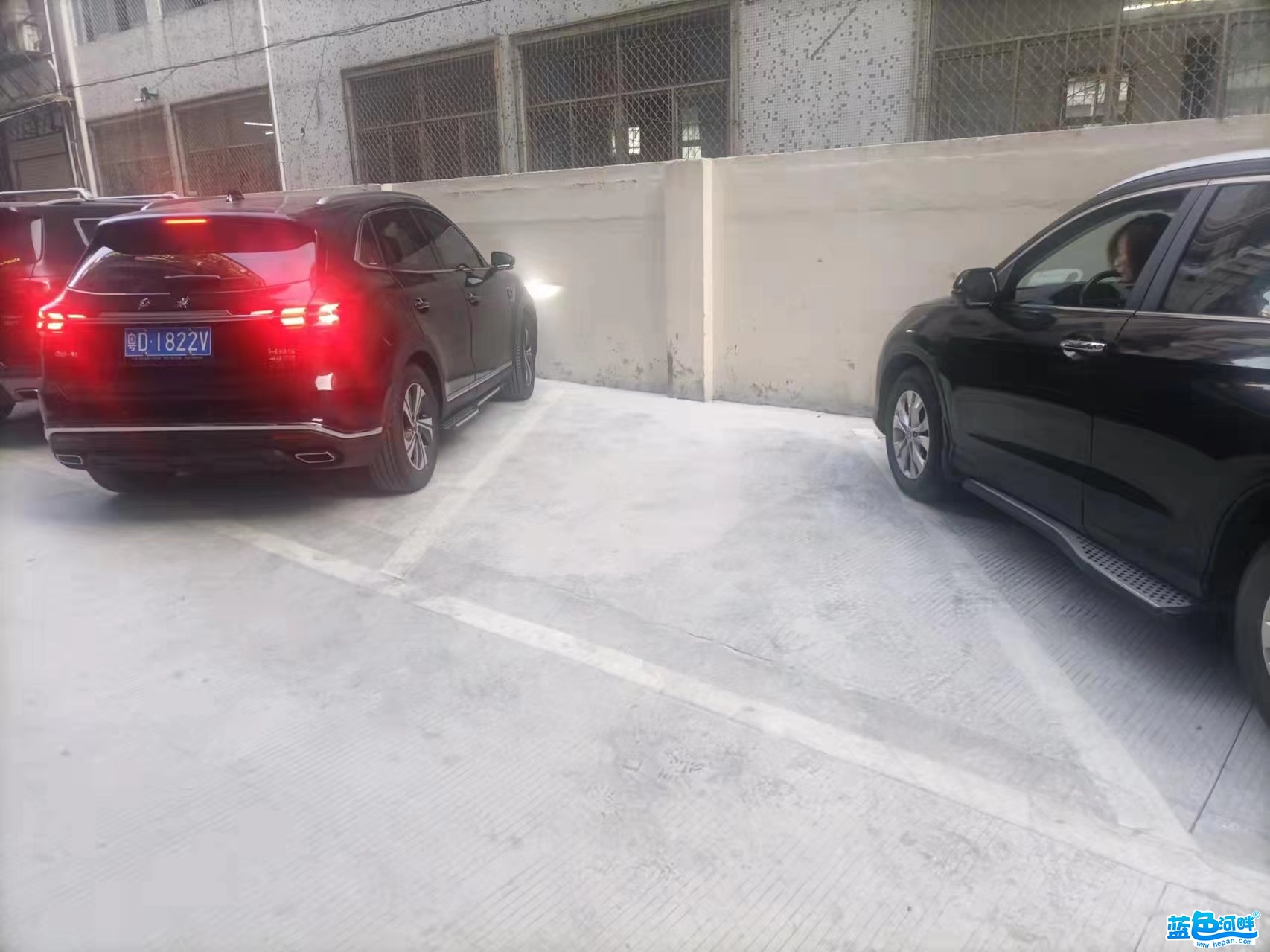 微信图片_20211105155903.jpg
