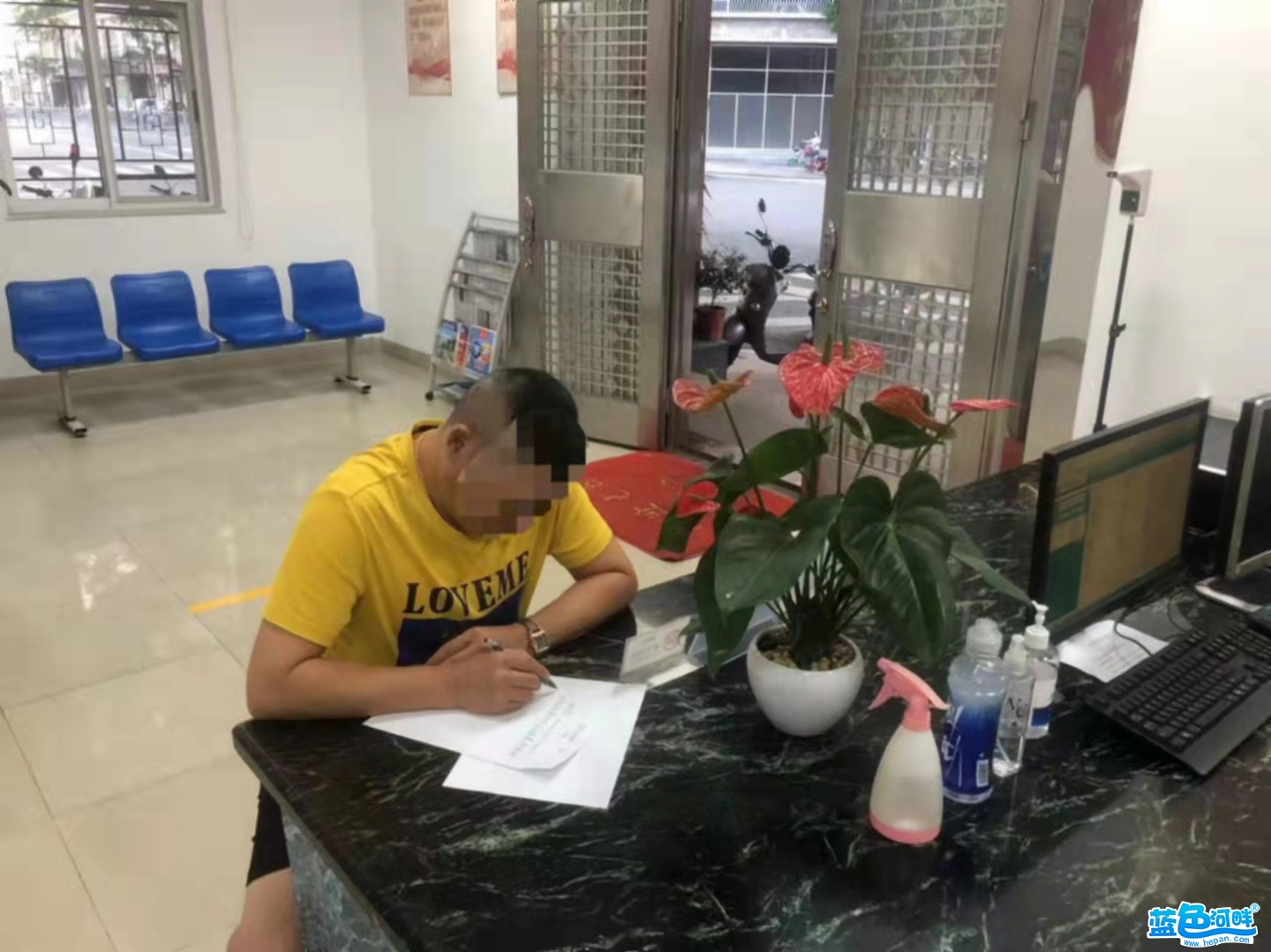微信图片_20211105155813.jpg