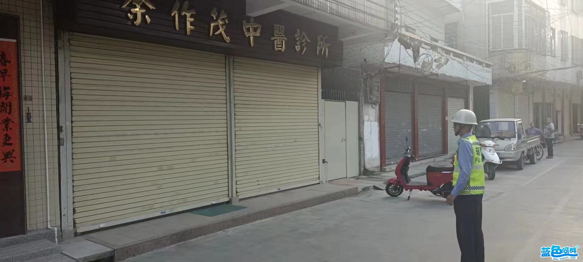 微信图片_20211105160601.jpg