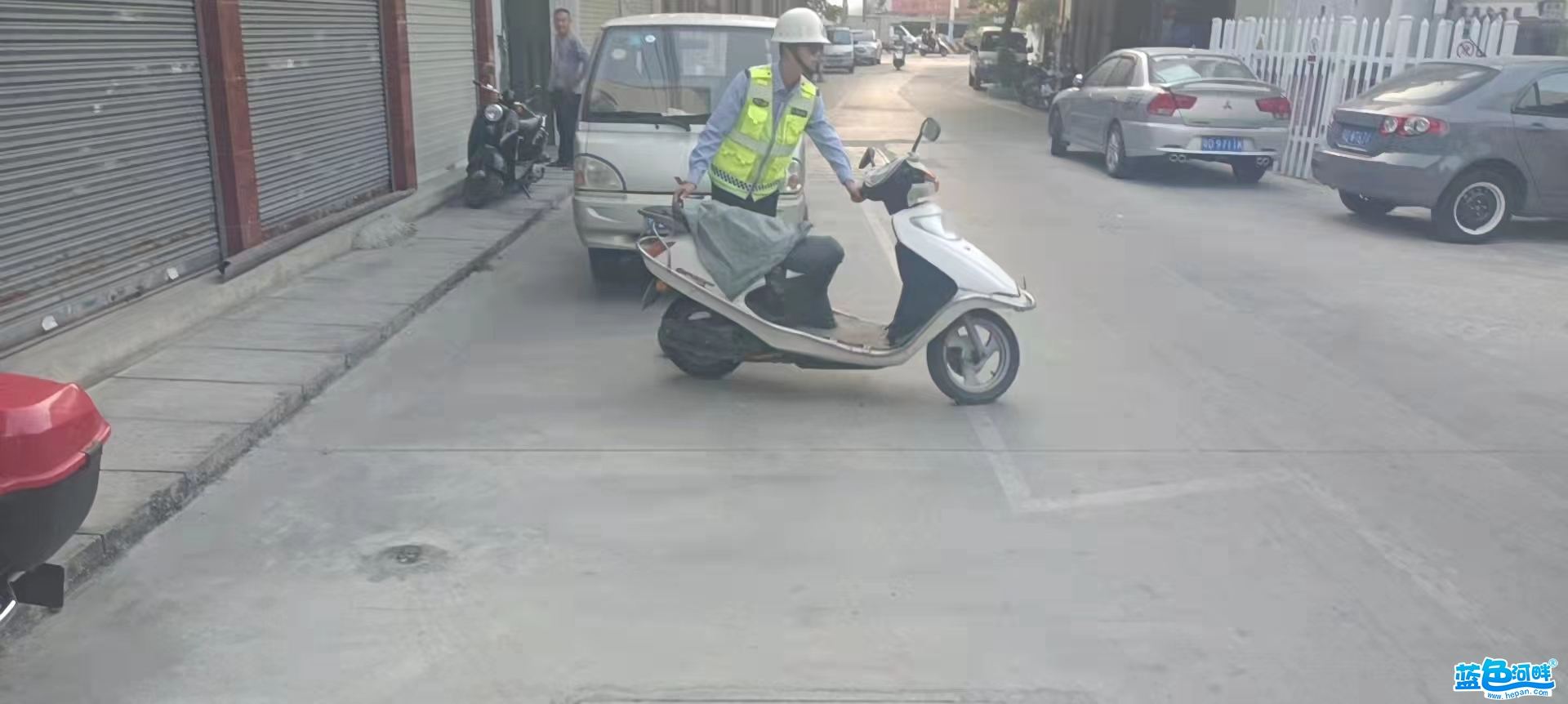 微信图片_20211105155813.jpg