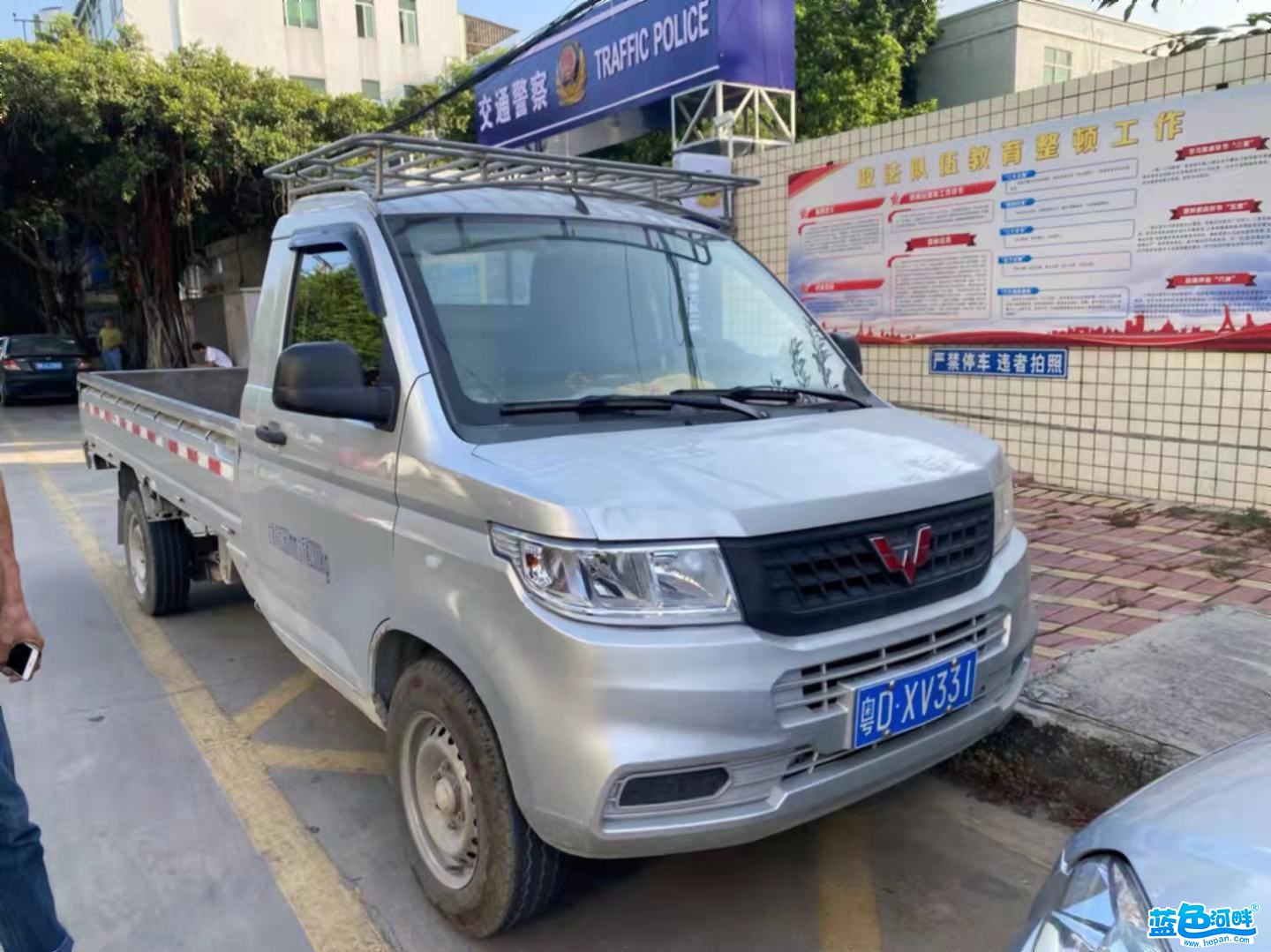 微信图片_20211105160605.jpg