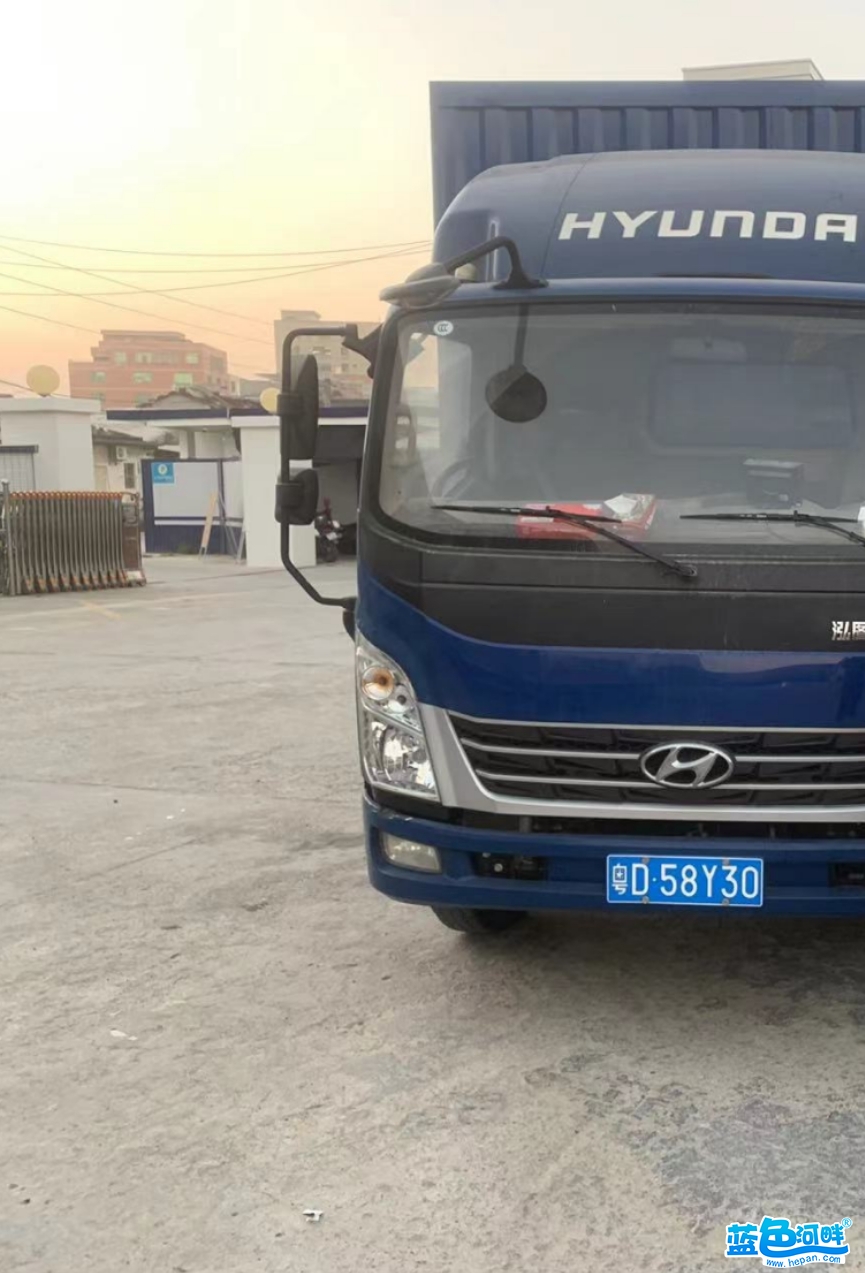 微信图片_20211108100553.jpg