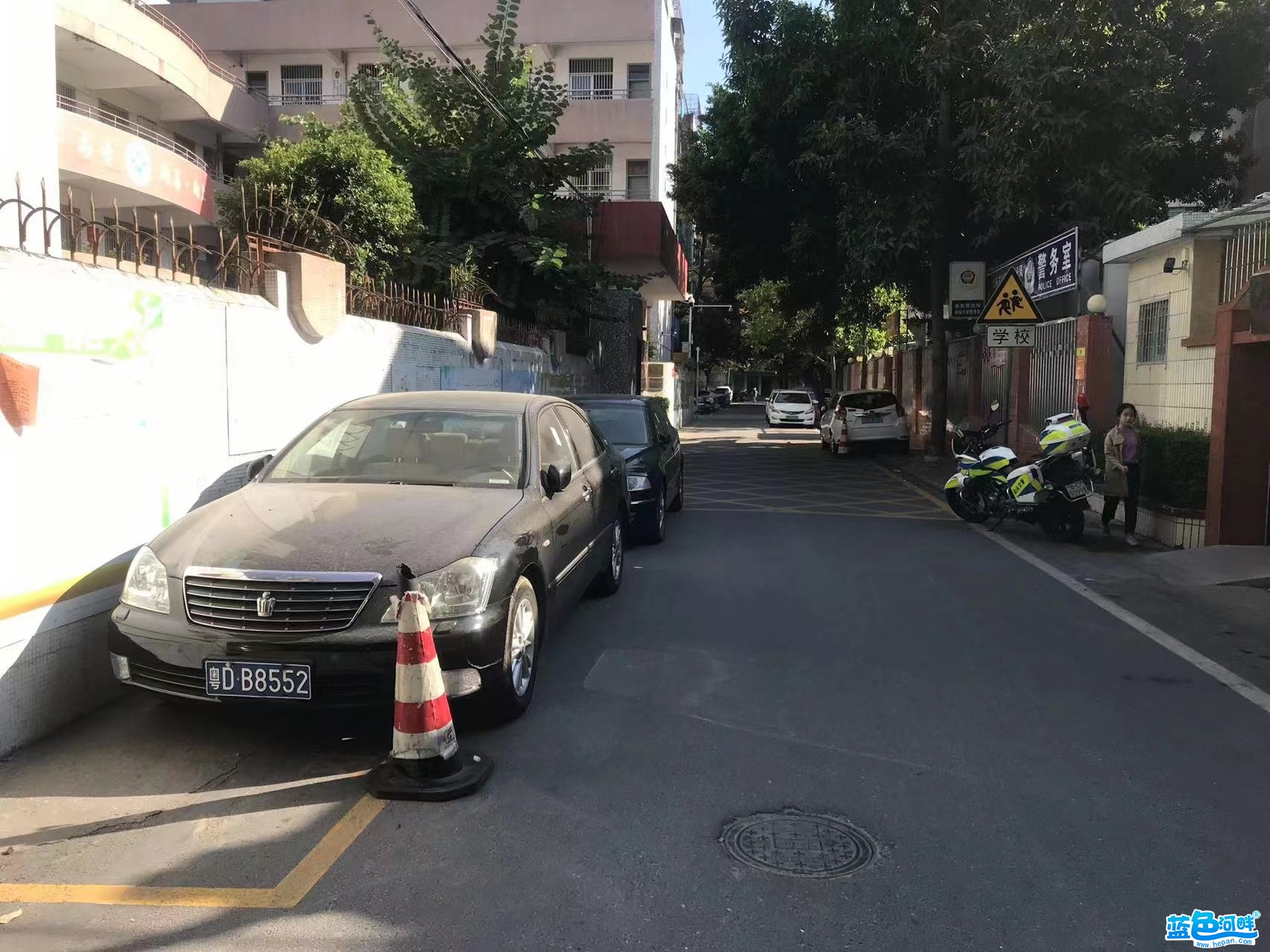 微信图片_20211108101218.jpg