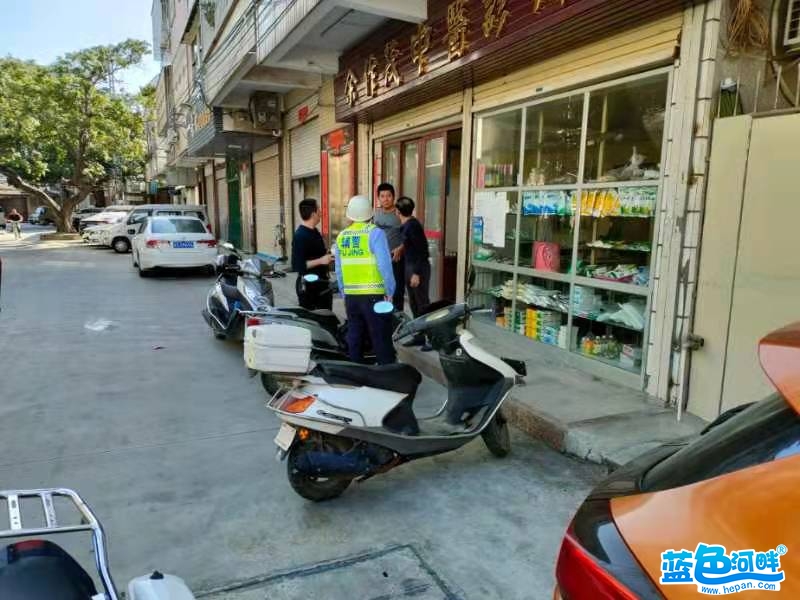 微信图片_20211110091405.jpg