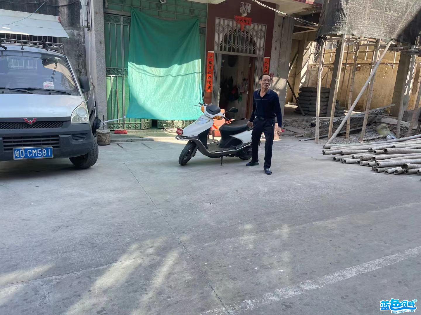 微信图片_20211110091354.jpg
