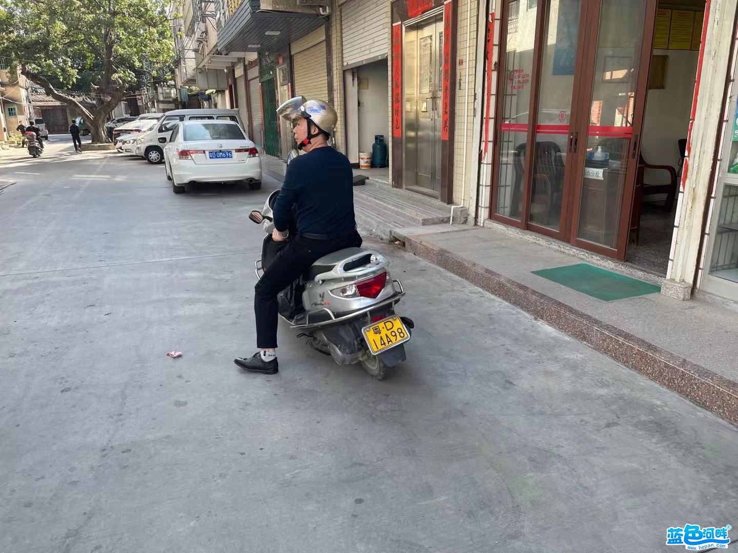 微信图片_20211110091401.jpg