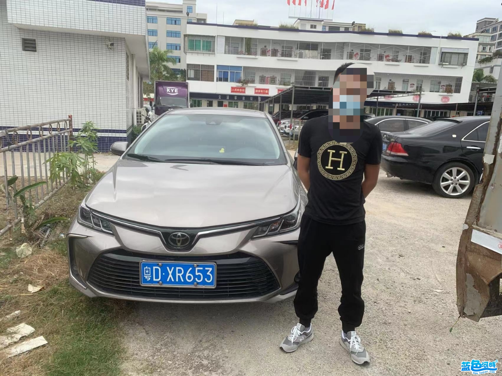 微信图片_20211110091806.jpg
