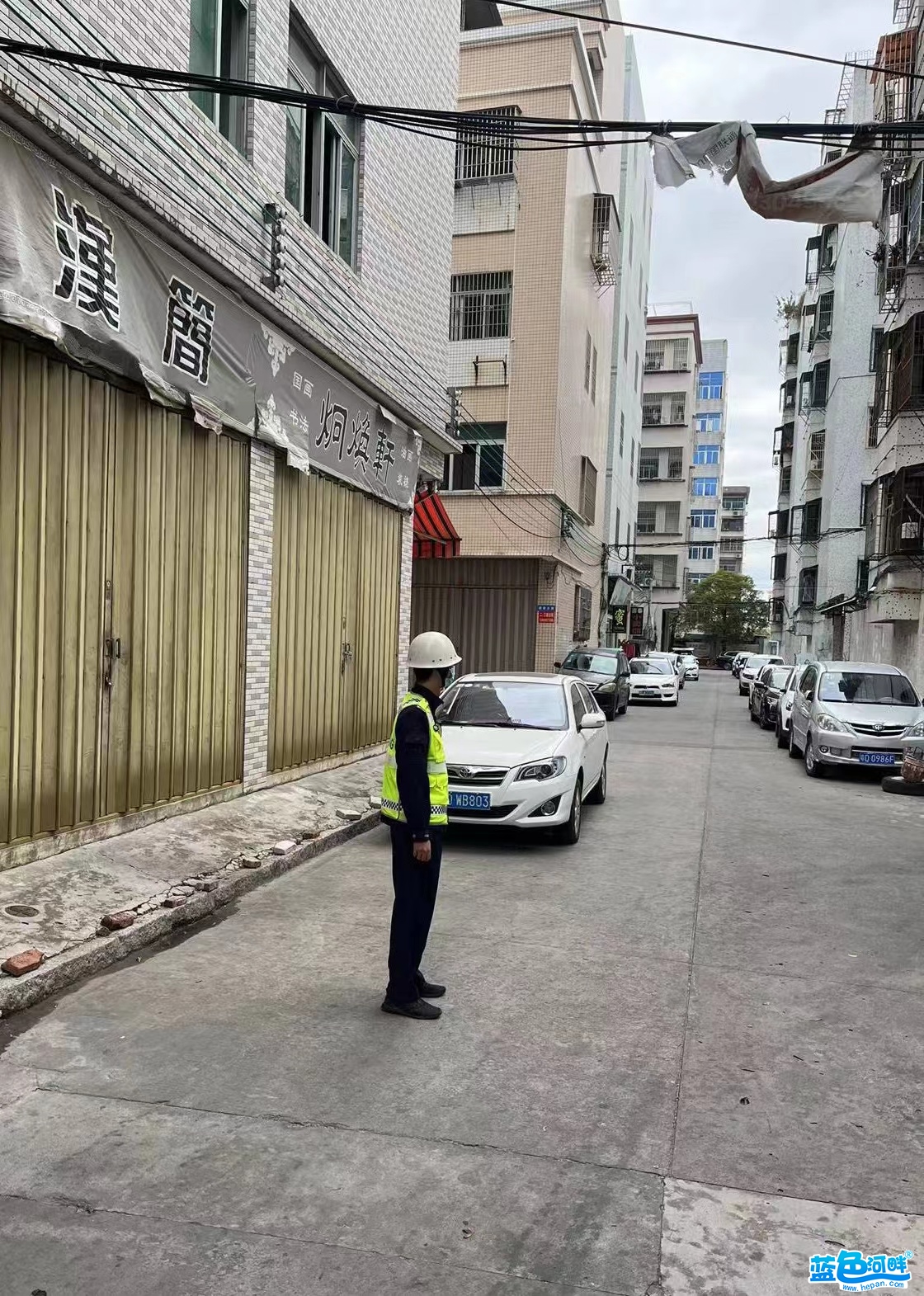 微信图片_20211110091731.jpg