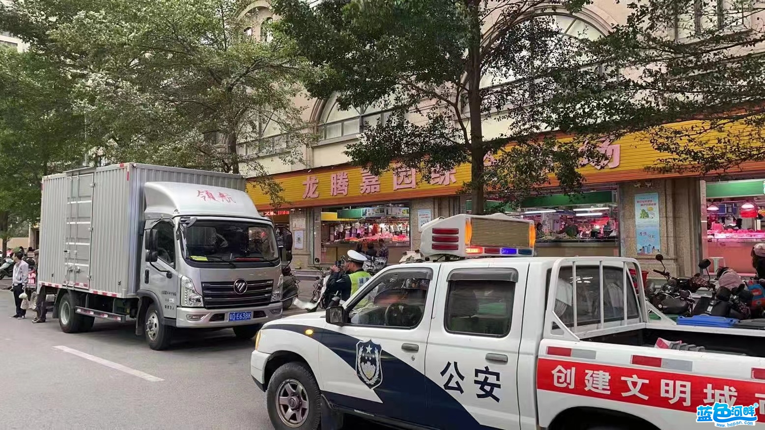 微信图片_20211110092259.jpg