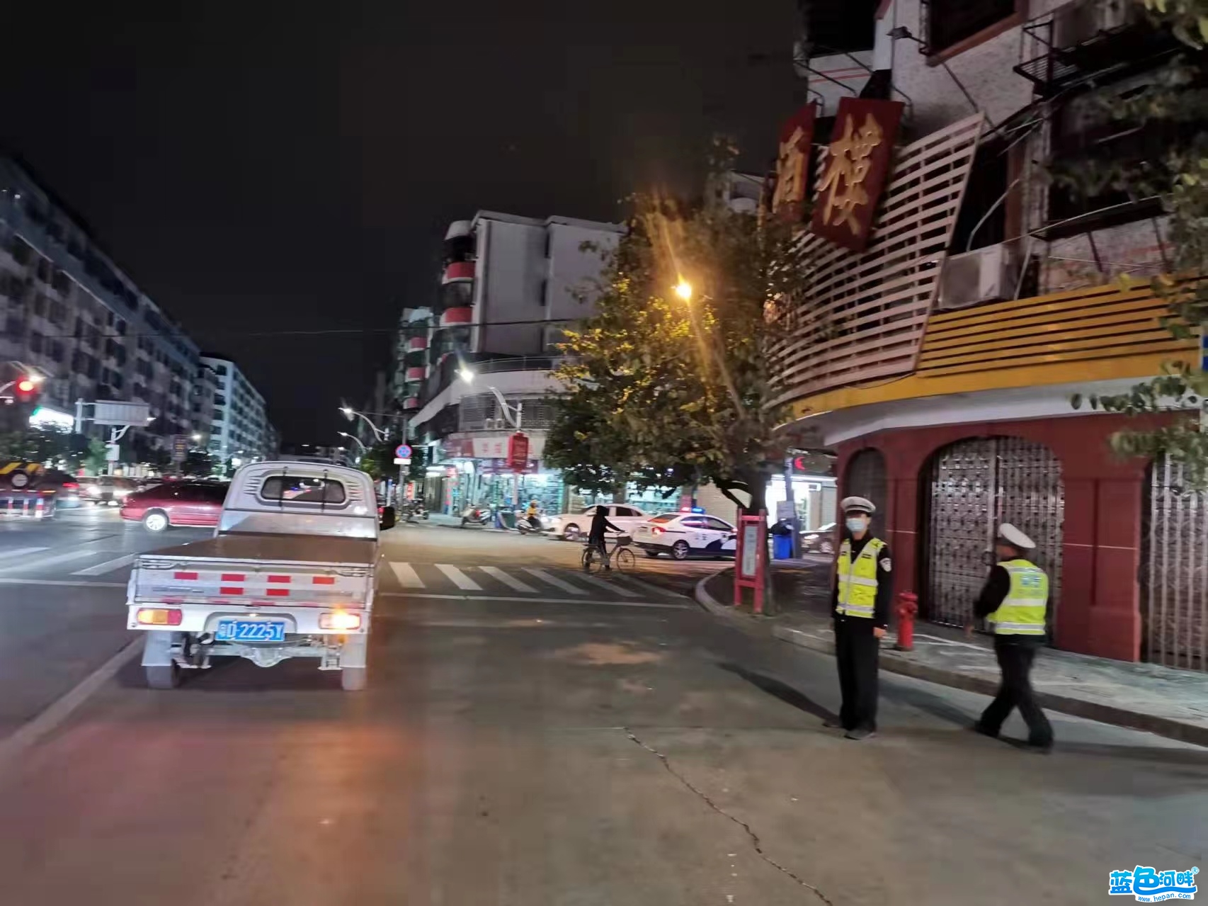 微信图片_20211110092748.jpg