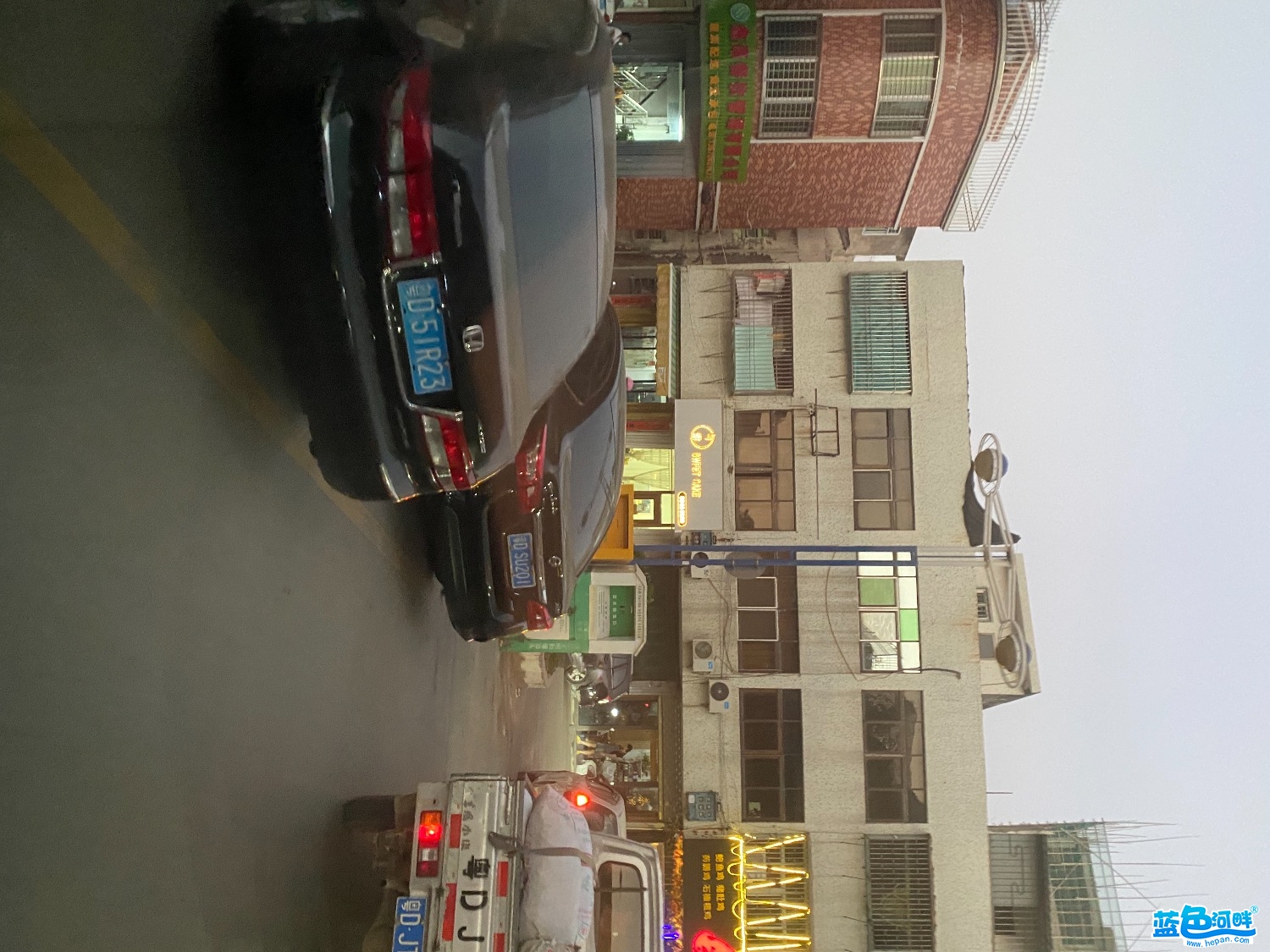 99A312D8-DE20-442E-A448-1CAC23303EE8.jpeg