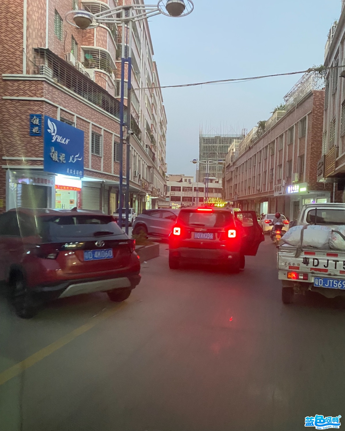 9B812099-97FB-4A75-AAF6-A5D562F25FB6.jpeg
