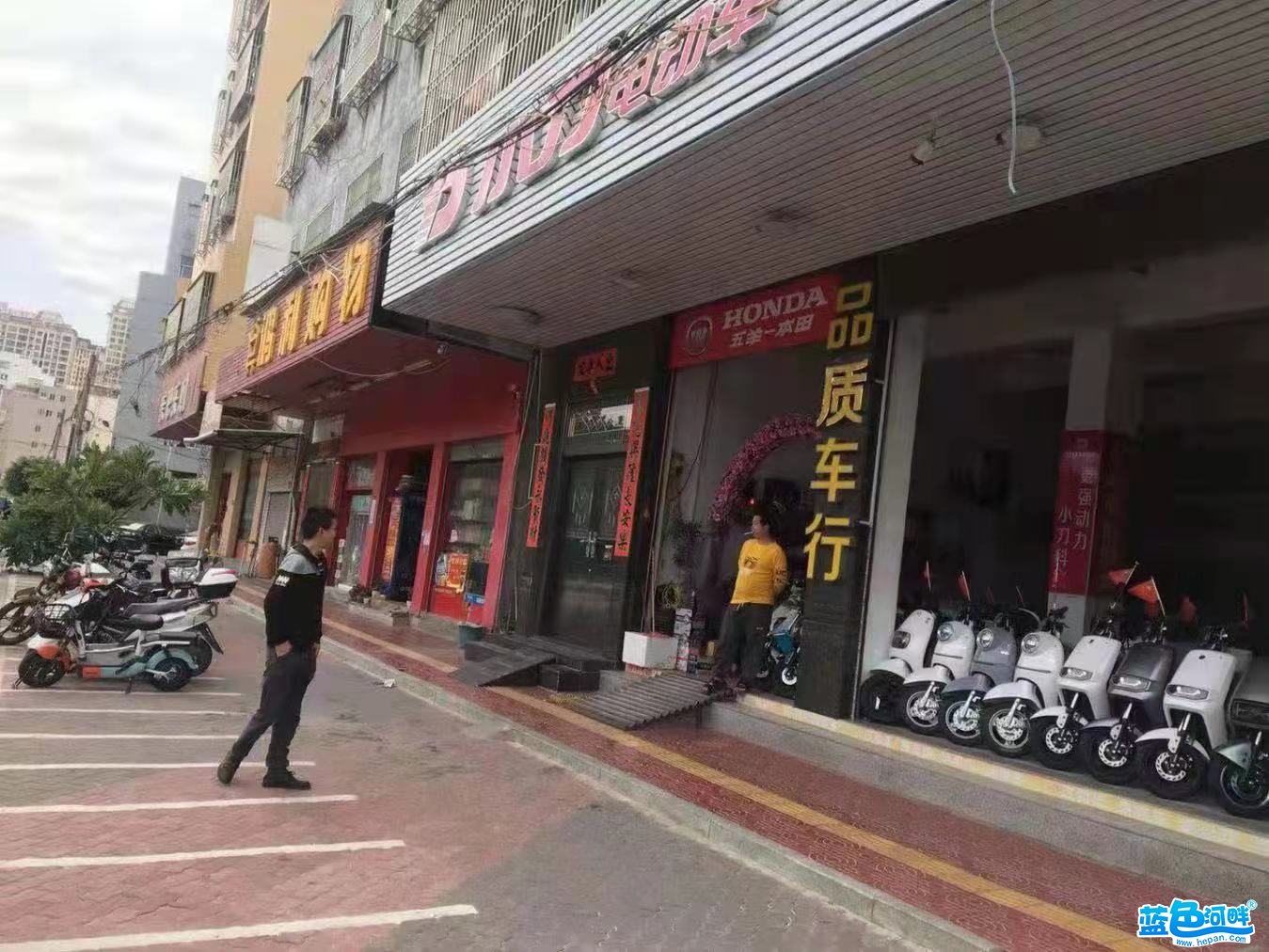 微信图片_20211112174410.jpg